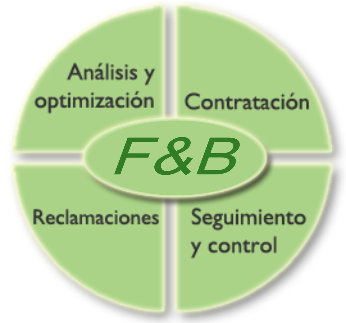 003-freenergy-budgest-consultores-energia