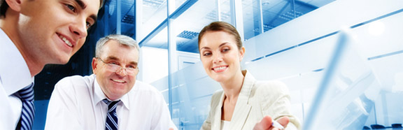 3001-freenergy-budgest-consultores-energia-estudio-energia-electrica