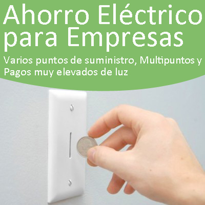 3003-freenergy-budgest-consultores-energia-estudio-energia-electrica