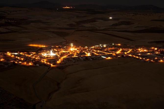 ¿Se acabará con la tarifa nocturna?