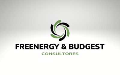 Aplicación ajuste potencia contratada